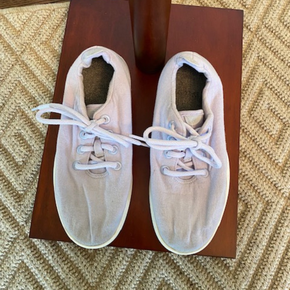 Allbirds